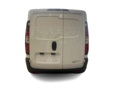 Oferta de Fiat Fiorino Oferta de Fiat Fiorino